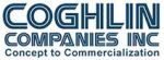 Implant Sciences Awards Coghlin Companies Contract to Manufacture Handheld Explosives Trace Detector