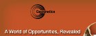 Sea Trials of Geokinetics Transportable OBC Crew Completed
