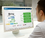 Leading Signal Processing Industry Experts to Teach at ADI Design Conference: Virtual Event