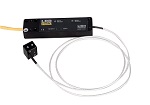 Lion Precision Introduce Clear Label Sensor For Tight Spaces