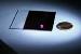Researchers Use Light and Electric Fields for Crime-Scene Forensics