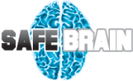 Arizona State Hockey Program Renews Partnership with Safebrain Systems