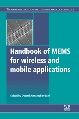 Overview on MEMS for Wireless and Mobile Applications