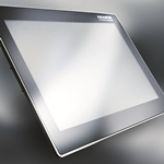 SCHURTER Introduces Industrial-Grade Projected Capacitive Input System Multi-Touch Panels