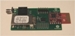 RF-Powered Wireless Sensor Module Provides Temperature and Light Data