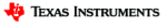 TI Introduces Integrated Configurable Stepper Motor Pre-Driver