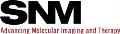Radiation Luminescence and Radioactive-Excited Nanoparticles for Disease Detection