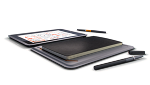 ISKN Launches Kickstarter Campaign for iSketchnote