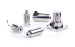 Sensonics Offers VEL/GDC Electro Dynamic Sensor for High Noise Environments