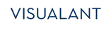 Visualant Releases ChromaID Scanner for Portable Authentication and Diagnostic Applications