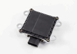TRW Showcases AC1000 Radar Technology at IAA Motor Show