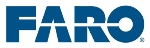 FARO Introduces Edge Laser Line Probe ES for 3D Measurement