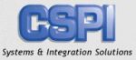 CSP Debuts KeyDSP Product Line at IEEE High Performance Extreme Computing Conference
