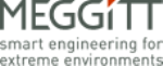 Meggitt Sensing Systems Opens New Manufacturing Facility in Irvine