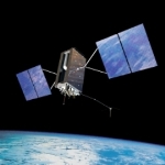 Lockheed Martin, Raytheon Successfully Demonstrate GPS III Satellite and Operational Control System