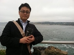 Novel Biosensor to Detect Cyanotoxins in Drinking Water Presented at ACS Meeting