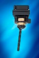 Cynergy3 Components Extend Flow Switch Range