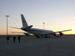 NASA Airborne Survey to Track Polar Glaciers
