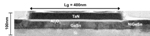 New Solid Phase Epitaxy Process to Integrate GeSn MOSFET Devices on Silicon