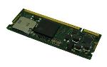 ISEE Unveils New Industrial Processor Board, IGEP COM AQUILA