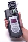 ANDalyze Broadens DNA-Based Sensor/Fluorimeter Platform Solution with New Cadmium Sensor