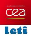 Ninth Annual Leti Day to Focus on Microsystems & Sensors, Future Networks, Microelectronics and Imaging Technologies