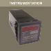 LCM Wireless Telemetry System for Real Time Multiple Data Acquisition