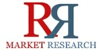 RnRMarketResearch.com Adds Report on Sensors Market for Automotive Applications