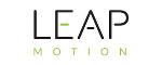 Innovative 3D Motion Control Company, LeapMotion Unveils New Micro Sensor for HP’s Notebook PC