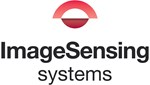 Image Sensing Systems Presently Conducting IP Camera Interoperability Testing and ONVIF Software Support