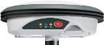 Leica Offers IP68 Certified Zeno GG03 SmartAntenna for GIS Applications