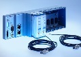Lion Precision Eddy-Current Sensors Offering Extended Measurement Range of 15 mm