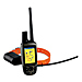 Garmin Dog Tracking Collar with Receiver Pinpoints Activities of Dogs