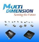 Sensor Expo Japan 2013: MDT to Highlight Advanced TMR Magnetic Sensors