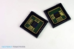 Samsung Introduces New Advanced Pixel Technology for CMOS Image Sensors