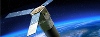 Raytheon ARTEMIS Hyperspectral Imaging Sensor for Tactical Military Role