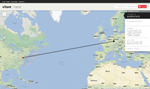 Vilant Launches New GSM Based Tracking Device for International Logistics Flows