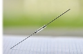Standex-Meder Electronics Announce Release of New GR400 Series Miniature Reed Switch