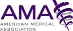 Insulin Pump with Sensor Helps Reduce Rate of Severe and Moderate Hypoglycemia