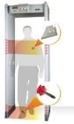 CEIA USA Showcases its Latest Metal Detectors at ASIS 2013 Trade Show