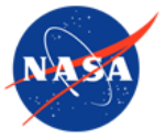NASA and Homeland Security Test Portable Radar Device for Identifying Disaster Victims