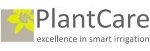 PlantCare Develops Intelligent, Self-Learning Irrigation Control System