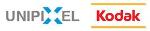 UniPixel and Kodak Make Progress in Commercializing Next-Generation Touch-Screen Sensors