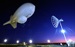Lockheed Persistent Threat Detection Systems to Support Coalition Forces
