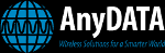 AnyDATA’s 3G-Enabled Dosimeter Automatically Transmits Atmospheric Radiation Levels to Remote Servers