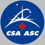 CSA Successfully Launches Cascade Smallsat and Ionospheric Polar Explorer