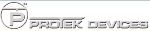 ProTek Devices Debuts Surface-Mountable Poly-Switch Temperature Coefficient Thermistors