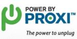 Samsung Electro-Mechanics and PowerbyProxi Partner to Produce Advanced Wireless Power Solutions
