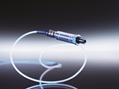 New Miniature Piezoresistive Pressure Transmitter by Kistler Instruments Designed to Withstand High Vibration
