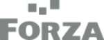 Forza Silicon, BDA to Present CMOS Image Sensor Verification Methodology and Results
